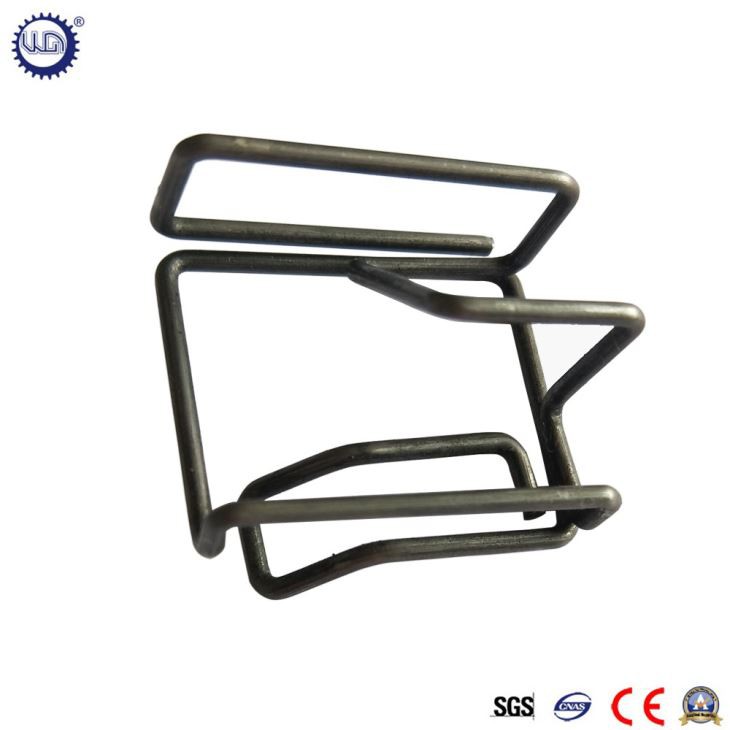 CNC Metal Wire Rotary Machine